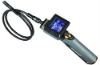 Video Inspection Borescope SRC360A1