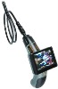 Video Inspection Borescope SRC360B-2