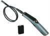 Video Inspection Borescope SRC362