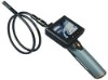 Video Inspection Borescope SRC362B