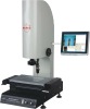 Video Measuring Machine