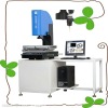 Video Measuring Machine Of Plastic VMS-3020T