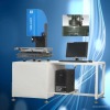 Video Measuring System VMS-3020T