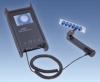 Video Microscope