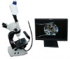 Video Microscope