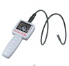 Video borescope bore scope