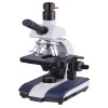 Video digital camara Microscope