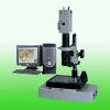 Video measuring instrument (HZ-3505A)