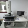 Video measuring machine (VMS-1510)