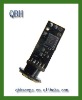 Video microscope ,4.7mm camera module, 1/18 OV6920 CMOS camera,video camera
