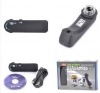 Vintiny UM02 digital usb microscope