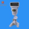 Viscometer