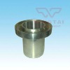 Viscosity Cup