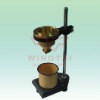 Viscosity Cup-4mm