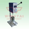 Viscosity Measure Instrument 186