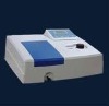 Visible Spectrophotometer