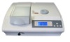 Visible Spectrophotometer (722N)