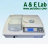 Visible Spectrophotometer (AE-VIS721)