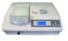 Visible spectrophotometer 722N/S single beam