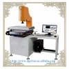 Vision Measuring System VMS-4030E