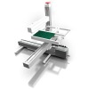 VisionMaster A500 - Automatic 3D Solder Paste Inspection and Measurement System (White Light)