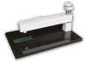VisionMaster M500 - 3D Solder Paste Inspection and Measurement System