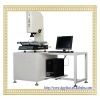 Visual Inspection Equipment YF-1510