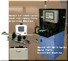 Visual Inspection System