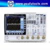 Visual Persistence DSO Oscilloscopes