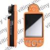 Vitiny VT300 protable digital lcd display microscope