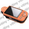 Vitiny VT300 protable digital lcd microscope