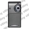 Vitiny pro10 protable lcd digital microscope camera