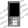 Vitiny protable lcd digital mobile microscope pro10