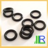 Viton rubber o ring