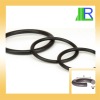 Viton rubber o ring