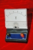 Volt Meter