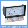 Volt meter 69L17