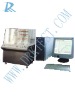 Voltage Breakdown Testing Machine