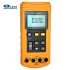 Voltage Current Calibrator YH7009 equivalent to Fluke-715 Volt/MA Calibrator