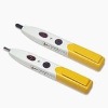 Voltage Detector