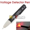 Voltage Detector Pen Non-Contact AC Tester Pen 90~1000V Free Air Mail ONLY Wholesale