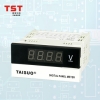 Voltage Meter