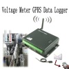 Voltage Meter GPRS Data Logger