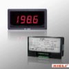 Voltage Meter digital display