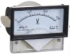 Voltage Panel Meter(HY-85L17)
