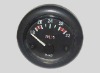 Voltage Pressure Gauge VDO-G-115