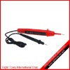 Voltage Tester