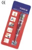 Voltage electric tester, test pencile