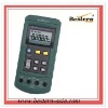 Voltage / mA Calibrator MS7221