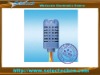 Voltage-output relative humidity sensor/module SE-MM1001